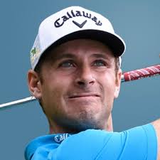 Golfers in the News 2023