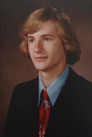 I am sad to report the death of Randy Knapp, Jan Knapp Knight's brother.  The funeral service will be held Friday, November 17, 2023 at 1pm,  Brookside Funeral Home, Millbrook