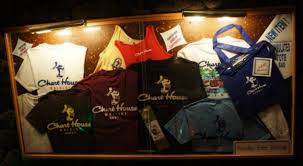 Gift Cert T Shirts Chart House Waikiki