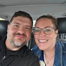 Northwest Ministry Network > Ministries > Youth