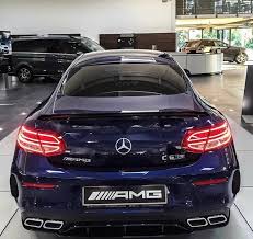 Soulmate24 Com Billionaires Lifestyle Luxury Rich Luxurious Mens Style Mercedes Benz Cars Mercedes Car Amg Car