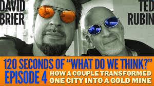 Dustin Kramlich's Instagram, Twitter & Facebook