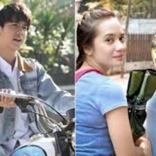 Pencuri cinta kelas satu episod 7. Mas Pur Adalah Satu Dari 7 Lelaki Simbol Perjuangan Cinta Dalam Sejarah Dunia Hiburan Kita Yang