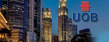 Find the bic / swift code for united overseas bank limited in singapore here. Uob Swift Code United Overseas Bank Swift Uob Branch Code