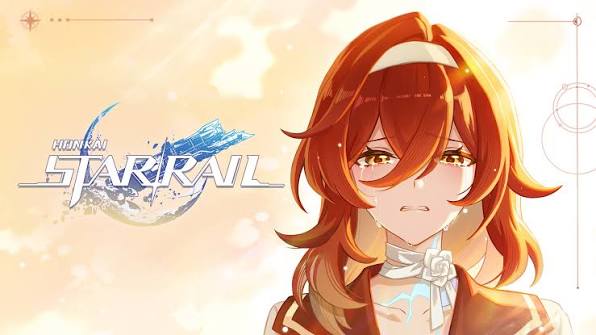 Improv Tour Trailer: "To the Onlooker" | Honkai: Star Rail, Himeko, I had a dream. A Cosmic Traveler was tinkering away, sending a few sparks flying into the darkness., The sparks ignited the ...