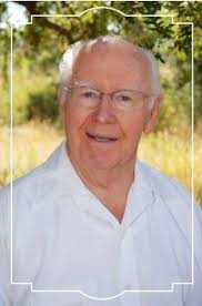 Otis Atkinson Obituary