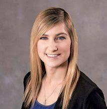 Engineering to help the environment