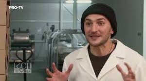 Lectiideviata lecții de viață este un serial care se difuzează pe pro tv și este realizat în colaborare cu frame film și constantin. Lectii De Viata Sez 3 Ep 25 Barfitoarea