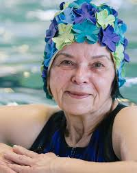 1300 722 542 randwick.nsw.gov.au