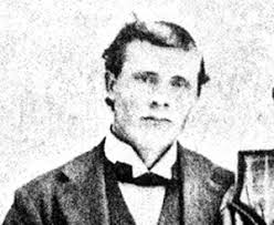 Hamlton-Beeman Cemetery