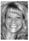 Lisa Horton Obituary (2004)