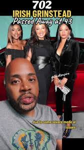 Matt Grinstead's Instagram, Twitter & Facebook