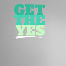 This article was originally written in 2013 by karen hertzberg. Gettheyes Resume And Cover Letter Writing Service Home Facebook