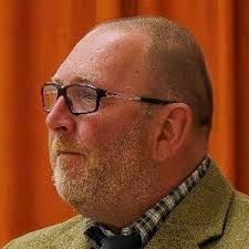 Devon local election: The 4 candidates in Creedy, Taw & Mid Exe