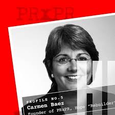 IG — Hecho With Corazón™