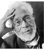 JUDSON PARKER Obituary (2016)