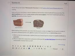 Maybe you would like to learn more about one of these? Question 12 4 Pts Review The Section Titled Chegg Com