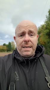 Got the all clear..❤️💯 #moles #skincareroutine #funnyvideos