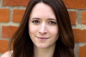 Review: Inventing Ourselves: The Secret Life of the Teenage Brain by  Sarah-Jayne Blakemore — why adolescents take stupid risks