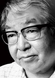 History of Katsushika City| People related to Katsushika