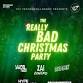 The Really Bad Christmas Party event image
