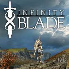 Install infinity blade iii.apk file on your android device; Download Infinity Blade Saga Apk 1 1 156 For Android