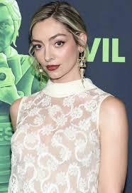 Creepshow" Skincrawlers/By the Silver Water of Lake Champlain (TV Episode  2019)