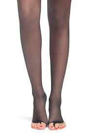 Get it together and send again. Toeless Tights Women Girls Open Toe Tights Sheer Sandal Pantyhose 15 Den Premium Italian Hosiery Buy Online In Sweden At Sweden Desertcart Com Productid 109217328