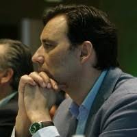 100+ "Rabell" profiles