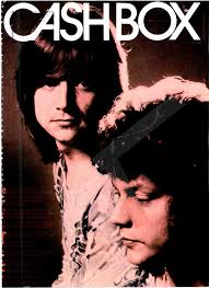 cord Industry's Top Execs B Distribution Pact s Industry Committing Suicide