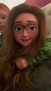 Mama and her boys #thisislove❤️