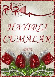 Maybe you would like to learn more about one of these? Dua Elif Dua M Adli Kullanicinin Cuma Mesajlari Panosundaki Pin 2021 Cicek Selaleler Mesajlar