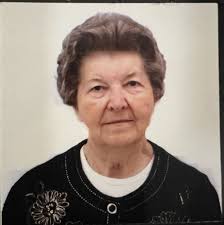 Most Recent Obituaries