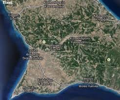 This site has been created by a couple of aplo fans who noticed the domain name registration had lapsed. The Nicest Beaches Naturist Beaches And Hotels In Skala Fourkas On The Kassandra Peninsula In Chalkidiki Or Halkidiki In Greece