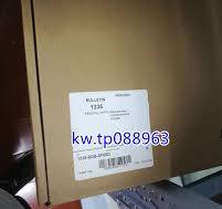 1pcs for 1336-BDB-SP68D driver board inbox @t