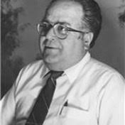 Buckle Family Obituaries