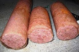 Pfalzer Im Aspikmantel Rezept Beliebte Rezepte Chefkoch Essen
