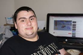 Accidental poisoning of NSW Central Coast man leads to calls for ban