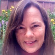 Avinash B. Karnik CHMM