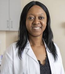 Rheumatology Fellowship Team