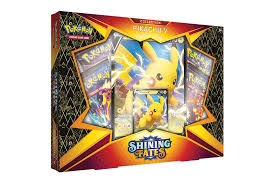 1996 pokemon generation 1 (japanese) #006 charizard. Pokemon Trading Card Game Shining Fates Expansion News Hypebeast