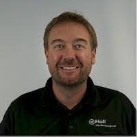 Ellena Cox's Instagram, Twitter & Facebook