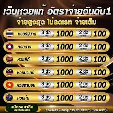 เว็บหวย 24 ดีไหม