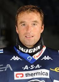 Most recently in the czech with hc slavia praha. Milan Hnilicka Alchetron The Free Social Encyclopedia