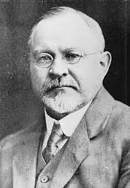 Boerekrygsgevangenes