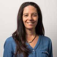 40+ "Angie Blackman" profiles