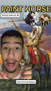 Doma Gaúcha: A Arte de Montar Cavalos