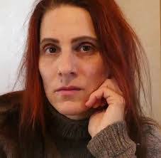 Cornelia Kaiser's Instagram, Twitter & Facebook