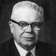 Past National Presidents