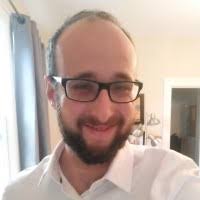 200+ "Logan Phillips" profiles